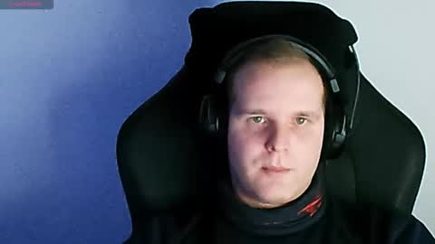 Anderson online show from 01/15/26, 08:41