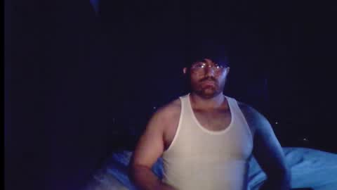 croixx89 online show from 03/02/26, 11:06