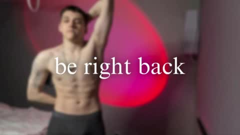 cronck52 online show from 04/23/26, 03:19