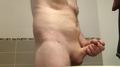 cronma online show from 03/17/26, 04:10