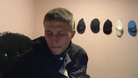 Snapshot of cronos_hot_888 chatting on 02/23/26, 06:16 cronos_hot_888 online show from 02/23/26, 06:16