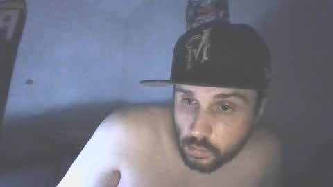 Snapshot of cronski_longcock chatting on 02/18/26, 10:11 cronski_longcock online show from 02/18/26, 10:11