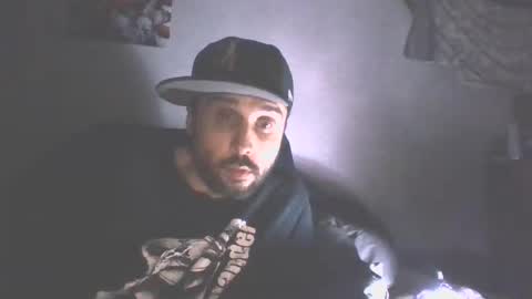 Snapshot of cronski_longcock chatting on 02/20/26, 08:05 cronski_longcock online show from 02/20/26, 08:05