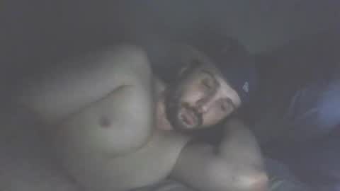 Snapshot of cronski_longcock chatting on 02/21/26, 04:46 cronski_longcock online show from 02/21/26, 04:46