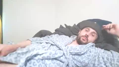 Snapshot of cronski_longcock chatting on 02/21/26, 04:52 cronski_longcock online show from 02/21/26, 04:52