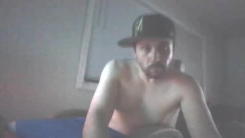 Snapshot of cronski_longcock chatting on 03/16/26, 08:07 cronski_longcock online show from 03/16/26, 08:07