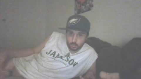 Snapshot of cronski_longcock chatting on 03/19/26, 03:10 cronski_longcock online show from 03/19/26, 03:10
