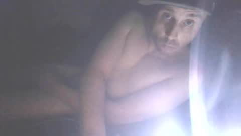 Snapshot of cronski_longcock chatting on 03/20/26, 05:56 cronski_longcock online show from 03/20/26, 05:56