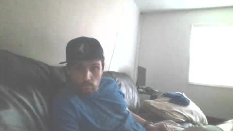 Snapshot of cronski_longcock chatting on 04/11/26, 02:10 cronski_longcock online show from 04/11/26, 02:10