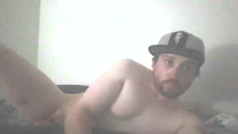 Snapshot of cronski_longcock chatting on 05/25/26, 05:24 cronski_longcock online show from 05/25/26, 05:24