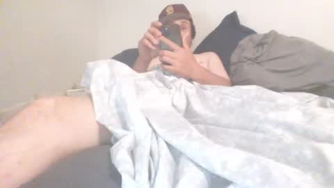 Snapshot of cronski_longcock chatting on 08/01/26, 12:59 cronski_longcock online show from 08/01/26, 12:59