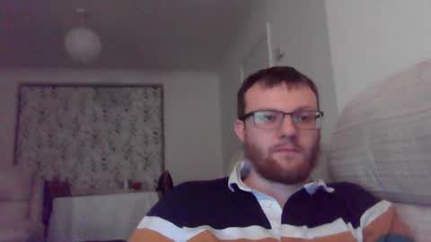 Snapshot of cropper4fun chatting on 12/18/24, 07:52 Cropper online show from 12/18/24, 07:52