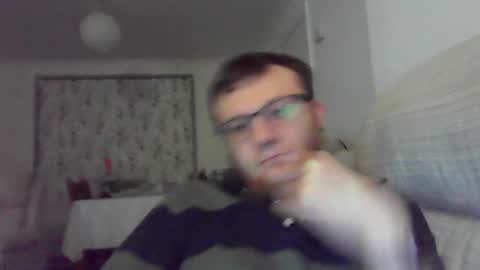 Snapshot of cropper4fun chatting on 01/15/25, 07:55 Cropper online show from 01/15/25, 07:55