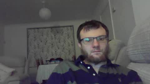 Snapshot of cropper4fun chatting on 01/31/25, 08:01 Cropper online show from 01/31/25, 08:01