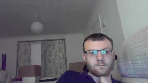 Snapshot of cropper4fun chatting on 02/24/25, 06:47 Cropper online show from 02/24/25, 06:47