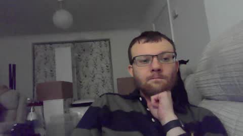 Snapshot of cropper4fun chatting on 02/26/25, 07:27 Cropper online show from 02/26/25, 07:27