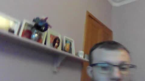 Snapshot of cropper4fun chatting on 11/23/25, 03:45 Cropper online show from 11/23/25, 03:45