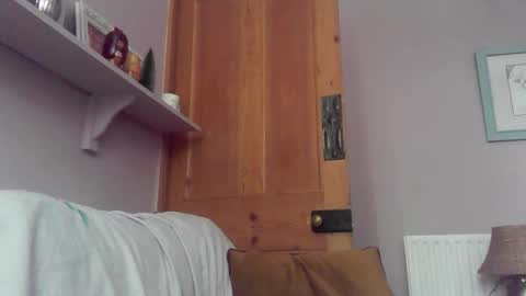 Snapshot of cropper4fun chatting on 12/21/25, 10:55 Cropper online show from 12/21/25, 10:55