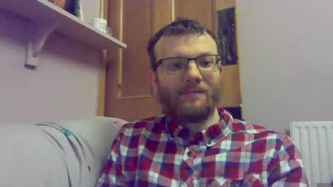 Snapshot of cropper4fun chatting on 12/22/25, 03:20 Cropper online show from 12/22/25, 03:20