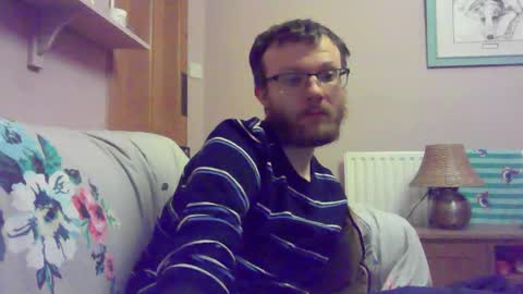 Snapshot of cropper4fun chatting on 01/08/26, 08:00 Cropper online show from 01/08/26, 08:00