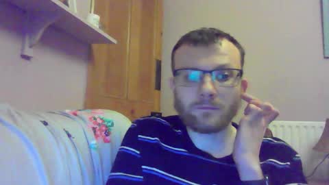 Snapshot of cropper4fun chatting on 01/15/26, 07:06 Cropper online show from 01/15/26, 07:06