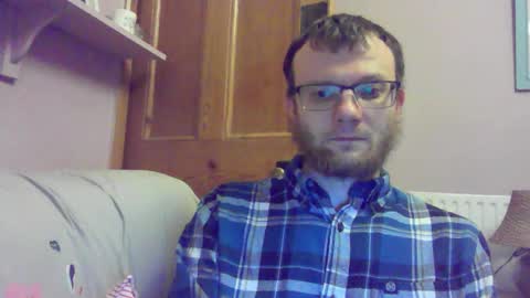 Snapshot of cropper4fun chatting on 02/25/26, 09:35 Cropper online show from 02/25/26, 09:35