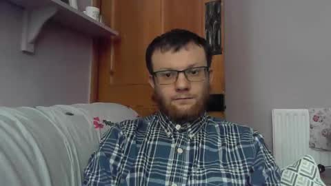 Snapshot of cropper4fun chatting on 02/28/26, 09:21 Cropper online show from 02/28/26, 09:21