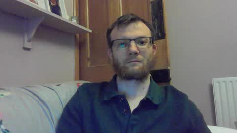 Snapshot of cropper4fun chatting on 03/04/26, 05:41 Cropper online show from 03/04/26, 05:41