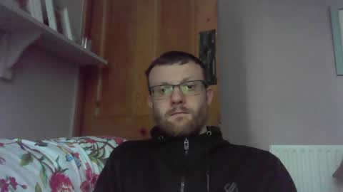 Snapshot of cropper4fun chatting on 04/22/26, 06:53 Cropper online show from 04/22/26, 06:53