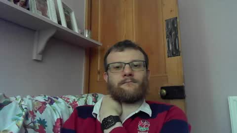 Snapshot of cropper4fun chatting on 05/16/26, 03:22 Cropper online show from 05/16/26, 03:22