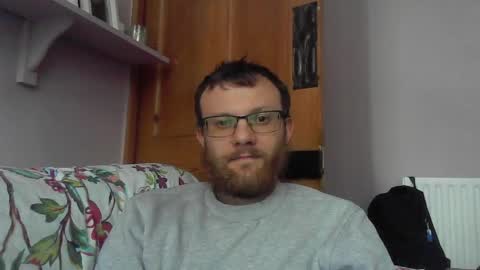 Snapshot of cropper4fun chatting on 05/20/26, 06:47 Cropper online show from 05/20/26, 06:47