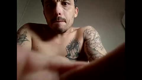 Snapshot of crossbo112293 chatting on 02/16/26, 12:12 crossbo112293 online show from 02/16/26, 12:12