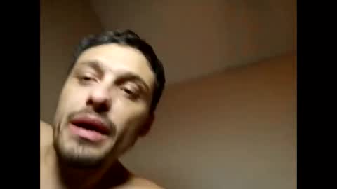 Snapshot of crossbo112293 chatting on 02/22/26, 01:29 crossbo112293 online show from 02/22/26, 01:29