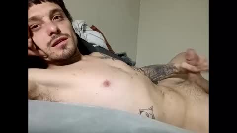 crossbo112293 online show from 03/23/26, 03:54