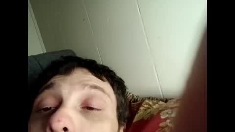 crossbo112293 online show from 03/26/26, 10:32