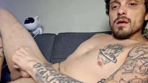 crossbo112293 online show from 04/14/26, 11:49