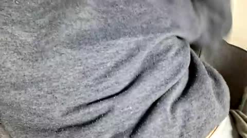 crossbo112293 online show from 04/22/26, 08:39