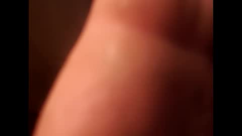 crossdresschick online show from 10/08/25, 05:43