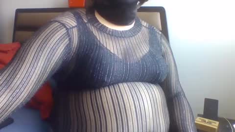 Linda Cross online show from 12/13/24, 01:44