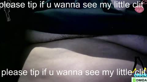 Linda Cross online show from 09/09/25, 03:50