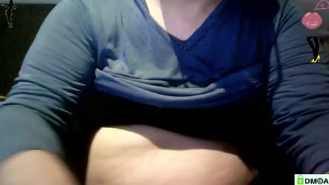 Linda Cross online show from 11/05/25, 01:16