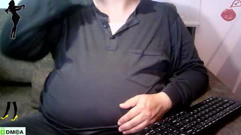 Linda Cross online show from 11/19/25, 02:00