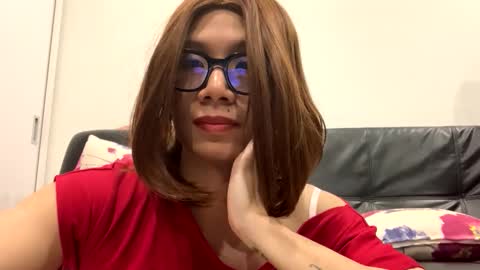 Anna online show from 03/13/26, 12:34