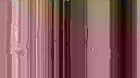 crossdrsr1 online show from 03/08/25, 01:03