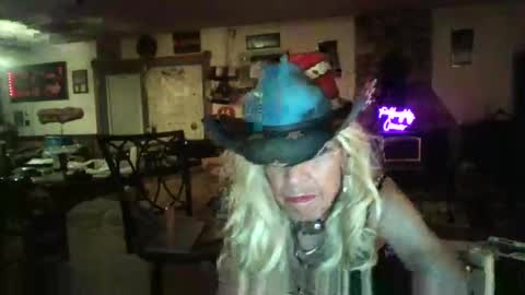 crossdrsr1 online show from 09/20/25, 03:29