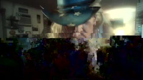 crossdrsr1 online show from 09/21/25, 08:16