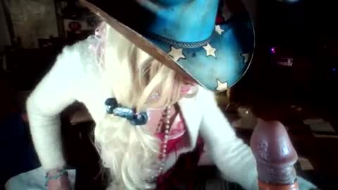 crossdrsr1 online show from 12/01/25, 10:37