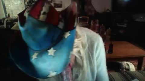 crossdrsr1 online show from 01/09/26, 10:18