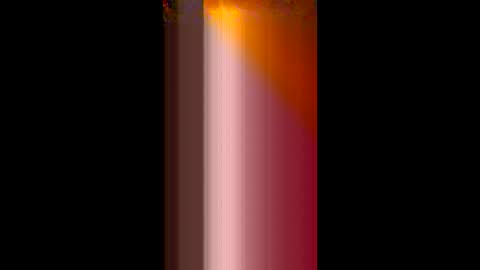 crossmi193 online show from 03/07/26, 12:24