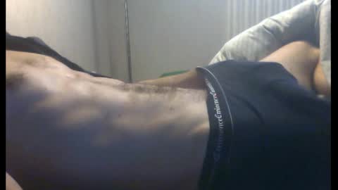 Snapshot of crotal789 chatting on 12/02/24, 11:12 crotal789 online show from 12/02/24, 11:12